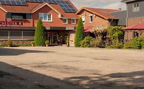 Schlueter Hotel & Restaurant
